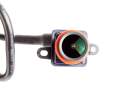 Caméra de Stationnement Maserati Quattroporte VI 12-24 178269 670018242