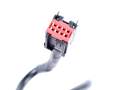 Caméra de Stationnement Maserati Quattroporte VI 12-24 178269 670018242