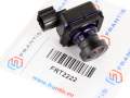 KAMERA PARKOWANIA PRZEDNIA TYLNA MASERATI LEVANTE 670104948 670100888 673011216