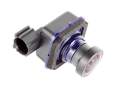 KAMERA PARKOWANIA PRZEDNIA TYLNA MASERATI LEVANTE 670104948 670100888 673011216