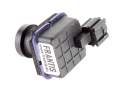 KAMERA PARKOWANIA PRZEDNIA TYLNA MASERATI LEVANTE 670104948 670100888 673011216