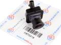 KAMERA PARKOWANIA PRZEDNIA TYLNA MASERATI GHIBLI III LEVANTE QUATTROPORTE VI 675000606