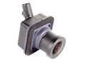 KAMERA PARKOWANIA PRZEDNIA TYLNA MASERATI GHIBLI III LEVANTE QUATTROPORTE VI 675000606