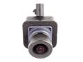 KAMERA PARKOWANIA PRZEDNIA TYLNA MASERATI GHIBLI III LEVANTE QUATTROPORTE VI 675000606