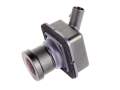 KAMERA PARKOWANIA PRZEDNIA TYLNA MASERATI GHIBLI III LEVANTE QUATTROPORTE VI 675000606