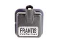 KAMERA PARKOWANIA PRZEDNIA TYLNA MASERATI GHIBLI III LEVANTE QUATTROPORTE VI 675000606