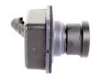 KAMERA PARKOWANIA PRZEDNIA TYLNA MASERATI GHIBLI III LEVANTE QUATTROPORTE VI 675000606