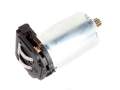 SILNICZEK SIŁOWNIKA SKRZYNKI ROZDZIELCZEJ NAPĘDU CHRYSLER 200 II PACIFICA JEEP CHEROKEE V 1999-1030837 68321285AE 68224165AG