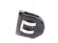 SILNICZEK SIŁOWNIKA SKRZYNKI ROZDZIELCZEJ NAPĘDU CHRYSLER 200 II PACIFICA JEEP CHEROKEE V 1999-1030837 68321285AE 68224165AG