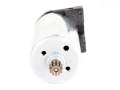 SILNICZEK SIŁOWNIKA SKRZYNKI ROZDZIELCZEJ NAPĘDU CHRYSLER 200 II PACIFICA JEEP CHEROKEE V 1999-1030837 68321285AE 68224165AG