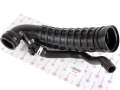 RURA WĄŻ DOLOT POWIETRZA MINI R55 R56 R57 R59 PEUGEOT 207 1.6 THP V756720280-02 1440A9 13717555784
