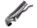 RURA WĄŻ DOLOT POWIETRZA MINI R55 R56 R57 R59 PEUGEOT 207 1.6 THP V756720280-02 1440A9 13717555784