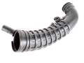 RURA WĄŻ DOLOT POWIETRZA MINI R55 R56 R57 R59 PEUGEOT 207 1.6 THP V756720280-02 1440A9 13717555784