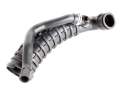 RURA WĄŻ DOLOT POWIETRZA MINI R55 R56 R57 R59 PEUGEOT 207 1.6 THP V756720280-02 1440A9 13717555784