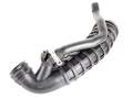RURA WĄŻ DOLOT POWIETRZA MINI R55 R56 R57 R59 PEUGEOT 207 1.6 THP V756720280-02 1440A9 13717555784