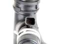 RURA WĄŻ DOLOT POWIETRZA MINI R55 R56 R57 R59 PEUGEOT 207 1.6 THP V756720280-02 1440A9 13717555784