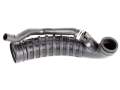 RURA WĄŻ DOLOT POWIETRZA MINI R55 R56 R57 R59 PEUGEOT 207 1.6 THP V756720280-02 1440A9 13717555784