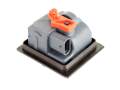Moteur de Verrouillage de Trappe à Carburant Mercedes-Benz W176 W246/W242 W205 CLA C117 CLS C257 W463 GLA I W156 X156 GLC C253 GLE W166 C217 W222 SL R231 SLK R172 A0008207703