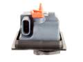 Moteur de Verrouillage de Trappe à Carburant Mercedes-Benz W176 W246/W242 W205 CLA C117 CLS C257 W463 GLA I W156 X156 GLC C253 GLE W166 C217 W222 SL R231 SLK R172 A0008207703
