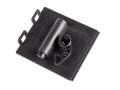 Moteur de Verrouillage de Trappe à Carburant Mercedes-Benz W176 W246/W242 W205 CLA C117 CLS C257 W463 GLA I W156 X156 GLC C253 GLE W166 C217 W222 SL R231 SLK R172 A0008207703