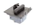 Moteur de Verrouillage de Trappe à Carburant Mercedes-Benz W176 W246/W242 W205 CLA C117 CLS C257 W463 GLA I W156 X156 GLC C253 GLE W166 C217 W222 SL R231 SLK R172 A0008207703