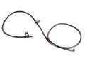 Windshield Washer Nozzle Jet Hose Mercedes-Benz A Class W169 B Class W245 A1698600492