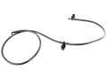 Windshield Washer Nozzle Jet Hose Mercedes-Benz A Class W169 B Class W245 A1698600492