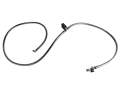 Windshield Washer Nozzle Jet Hose Mercedes-Benz A Class W169 B Class W245 A1698600492