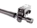 Windshield Washer Nozzle Jet Hose Mercedes-Benz A Class W169 B Class W245 A1698600492