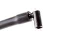 Windshield Washer Nozzle Jet Hose Mercedes-Benz A Class W169 B Class W245 A1698600492