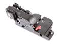 Boot Tailgate Lock Mechanism Mercedes-Benz Vito II W639 A6397401635