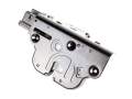 Boot Tailgate Lock Mechanism Mercedes-Benz Vito II W639 A6397401635
