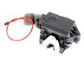 Boot Tailgate Lock Mechanism Mercedes-Benz E Class W211 GL X164 ML W164 R Class W251/V251 A1647400635 A1647400500 