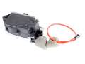 Boot Tailgate Lock Mechanism Mercedes-Benz E Class W211 GL X164 ML W164 R Class W251/V251 A1647400635 A1647400500 