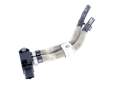 Exhaust Differental Pressure Sensor DPF Dacia Dokker Lodgy Duster II Renault Captur Koleos II Clio V Megane Scenic IV Talisman Arkana Kadjar Express Kangoo III 1.3 TCE