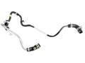Kühlwasserschlauch Wasserrohr Wasserleitung Dacia Duster II Dokker Lodgy Renault Arkana Captur II Clio V Express Kadjar Koleos II Megane Scenic IV 1.3 TCE 144985177R