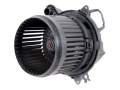 Intérieur Ventilateur Moteur Renault Clio IV Captur 5P3730000 272101005R