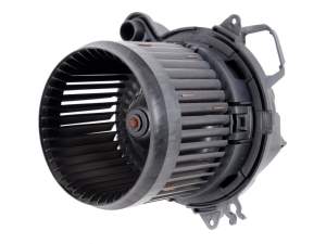 Intérieur Ventilateur Moteur Renault Clio IV Captur 5P3730000 272101005R