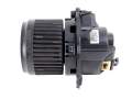 Intérieur Ventilateur Moteur Renault Clio IV Captur 5P3730000 272101005R