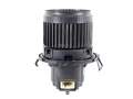 Intérieur Ventilateur Moteur Renault Clio IV Captur 5P3730000 272101005R