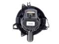 Intérieur Ventilateur Moteur Renault Clio IV Captur 5P3730000 272101005R