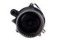 Intérieur Ventilateur Moteur Renault Clio IV Captur 5P3730000 272101005R