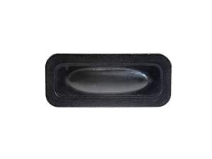 Tailgate Boot Switch Button Twingo Clio III IV Kangoo II Laguna III Modus Wind Grand / Scenic II Megane II 8200076256