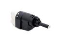 Bremslichtschalter Dacia Nissan Opel Renault 253206170R