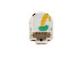 Bremslichtschalter Dacia Nissan Opel Renault 253206170R