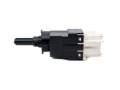 Bremslichtschalter Dacia Nissan Opel Renault 253206170R