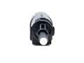 Bremslichtschalter Dacia Nissan Opel Renault 253206170R