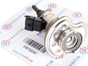 WTRYSKIWACZ MOCZNIKA PŁYNU ADBLUE HYUNDAI I30 III I40 TUCSON III IV KONA 1.6 CRDI 0444021060 0444021088 0280158712 29630-2U000