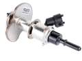 AdBlue Additive Injector Nozzle Hyundai I30 III I40 Tucson III IV Kona 1.6 CRDI 0444021060 0444021088 0280158712 29630-2U000