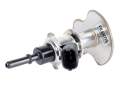 AdBlue Additive Injector Nozzle Hyundai I30 III I40 Tucson III IV Kona 1.6 CRDI 0444021060 0444021088 0280158712 29630-2U000